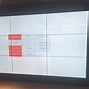 Image result for Interactive Video Wall