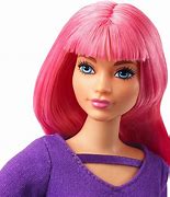 Image result for Barbie Dreamhouse Adventures Doll Clothes