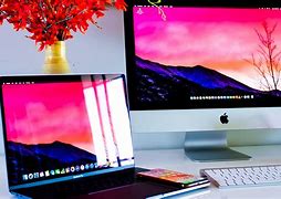 Image result for Mac Take a Screen Shot