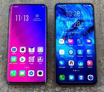 Image result for Oppo Find X Series