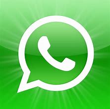 Image result for WhatsApp Messenger Online