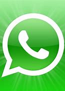 Image result for WhatsApp Download iPhone