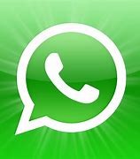 Image result for Whatsapp Mobile