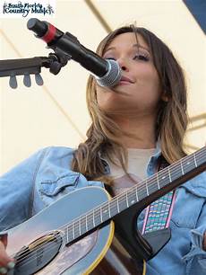 Video Follow Your Arrow By Musgraves Hometown