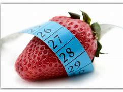 Image result for Diabetic Weight Loss Diet