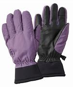 Image result for Ladies Waterproof Gloves
