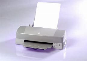 Image result for Epson Color Inkjet Printers