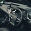 Image result for 2020 Lexus ES 300 Reviews
