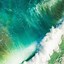 Image result for iPhone 12 New Wallpaper 4K