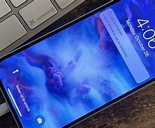 Image result for How to Get iPhone Ou of Restore Mode