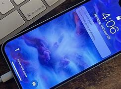 Image result for Force iPhone Recovery Mode
