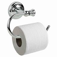Image result for Wall Mounted TP Holder