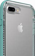 Image result for iPhone 7 Plus Cases Best Buy