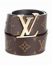 Image result for Louis Vuitton Belt Kids