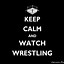 Image result for Cool Wrestling Backgrounds