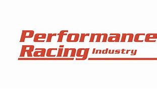 Image result for CC Performance Racing Engines Logo