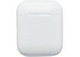 Image result for Apple Air Pods Touch Screen