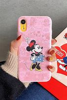 Image result for Mickey Mouse Ears iPhone Case
