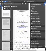 Image result for PDF Viewer