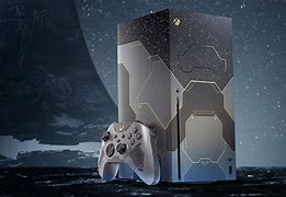 Image result for Xbox One Halo Infinite Skin