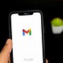 Image result for Gmail On iPhone