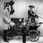 Image result for Tom Thumb Circus Performer