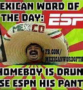 Image result for Spanish Jokes