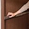 Image result for Push Mechanism Door