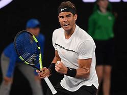 Image result for Rafael Nadal Coach