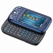 Image result for T-Mobile HTC Wing