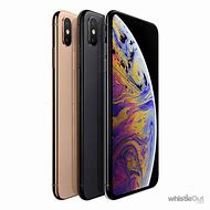 Image result for iPhone XS Max 256GB Dimension