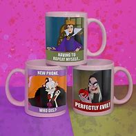 Image result for On the Phone Meme Mug