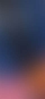 Image result for Blur Mac Wallpaper iPhone