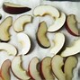 Image result for Apple Teeth