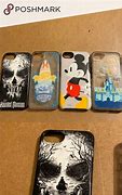 Image result for Pluto Disney iPhone 5 Case