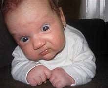 Image result for Angry Kid Face Funny