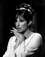 Image result for Barbra Streisand Funny Girl