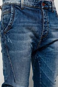 Image result for 72s Jeans