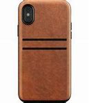 Image result for Apple iPhone X Case