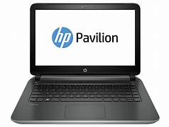 Image result for Laptop Di Malaysia