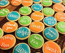 Image result for Sugar Cookie Quotes