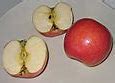 Image result for Pink Lady Apple's Calories