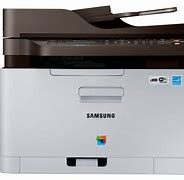 Image result for Samsung C480fw Printer