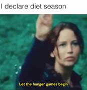 Image result for Hunger Games Memes Gale