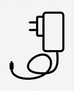 Image result for Scorpion 4000 X Phone Charger