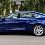 Image result for 2025 Impala SS