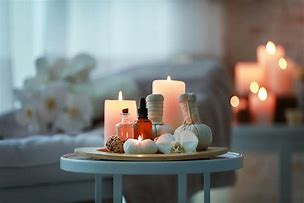 Image result for Candle Set