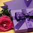 Image result for Gift Box Front