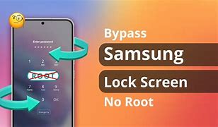 Image result for Samsung Nexus Manta Bypass Lock Screen