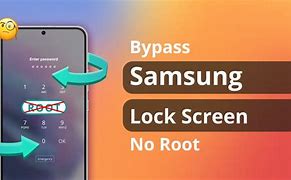 Image result for Samsung S8 Lock Screen